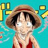 ع's profile picture