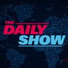 The Daily Show 的头像