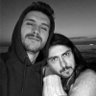 e.'s profile picture