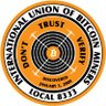 International Union of Bitcoin Miners 的头像