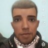 ابو صلاح أبو صلاح 的头像