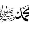 Profilbild von محمد