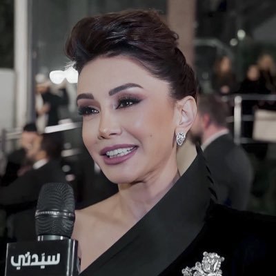 عبْدالمنعم.'s profile picture