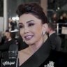 عبْدالمنعم☪️.'s profile picture