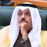 Profilbild von صوت مواطن 🇰🇼 🇵🇸