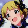 カミツキ⭐🌙's profile picture