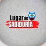 Lugar de Sabiduría's profile picture