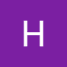 Harendra Pratap's profile picture