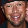 Profilbild von Derek Malloy
