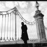Tny Tsdmr profil fotoğrafı
