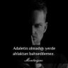 AHMET🐜🐜🐜 profil fotoğrafı