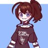 Artistic_wolf๐บ๐๐ณ๏ธโ๐'s profile picture
