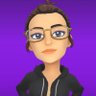 Profilbild von TruthWillCome2.0