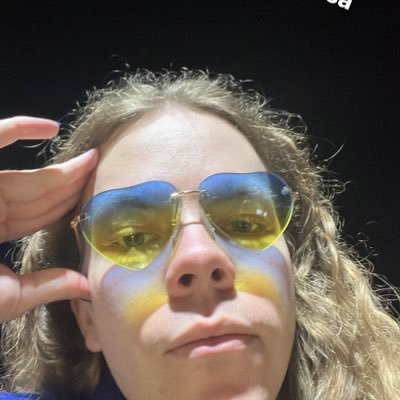 fannarapi's profile picture