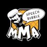 MMAspeechbubble 的头像
