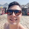 Profilbild von Pablo Campos