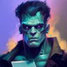 Profilbild von FrankEinstein