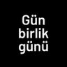 Alişan profil fotoğrafı