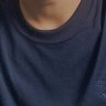 GG profil fotoğrafı