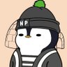 higepen1.eth🛸🐐(📽️, 🌿)❤️ MemecoinTabi🟧꧁IP꧂'s profile picture