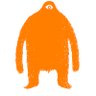 Credit Card Monster 的头像