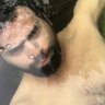 Gustoso Leão 的头像