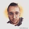KC Nemari's profile picture