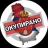 Citizen's profile picture
