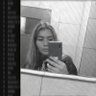 mar 🐍's profile picture