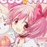 az(mi)/ruhi's profile picture
