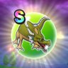 まいたけ's profile picture