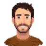 Profilbild von Sam Walsh