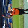 Gilmar mirandinha's profile picture