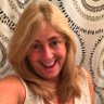 Profilbild von WendyNadel