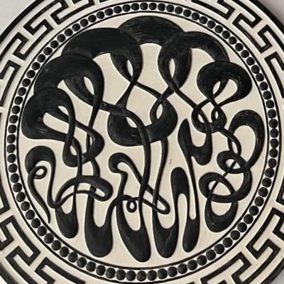 islaminchina's profile picture