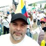 Enrique Burgos's profile picture