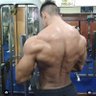 Profilbild von musclerunner2