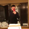 Profilbild von Swishii