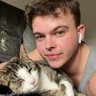 Facu Barna 🇦🇷 profil fotoğrafı
