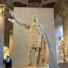Фото профиля Stone Guy