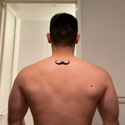 いんぐ's profile picture
