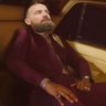 Somebody's SON's profile picture