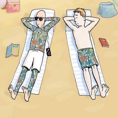 つぶやきぼっち太郎's profile picture