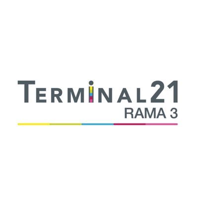 Terminal21rama3's profile picture