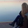 Emine profil fotoğrafı