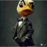 00:00's profile picture