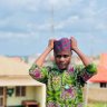 ASIWAJU OF ONDO STATE ๐ณ๐ฌ ็ๅคดๅ