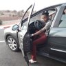 سهيل العتيبي profil fotoğrafı