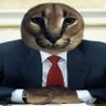 Crypto Cat 9000 profil fotoğrafı