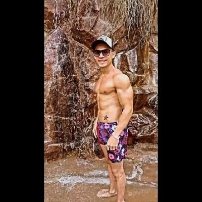 Joffit98🔥🍆's profile picture